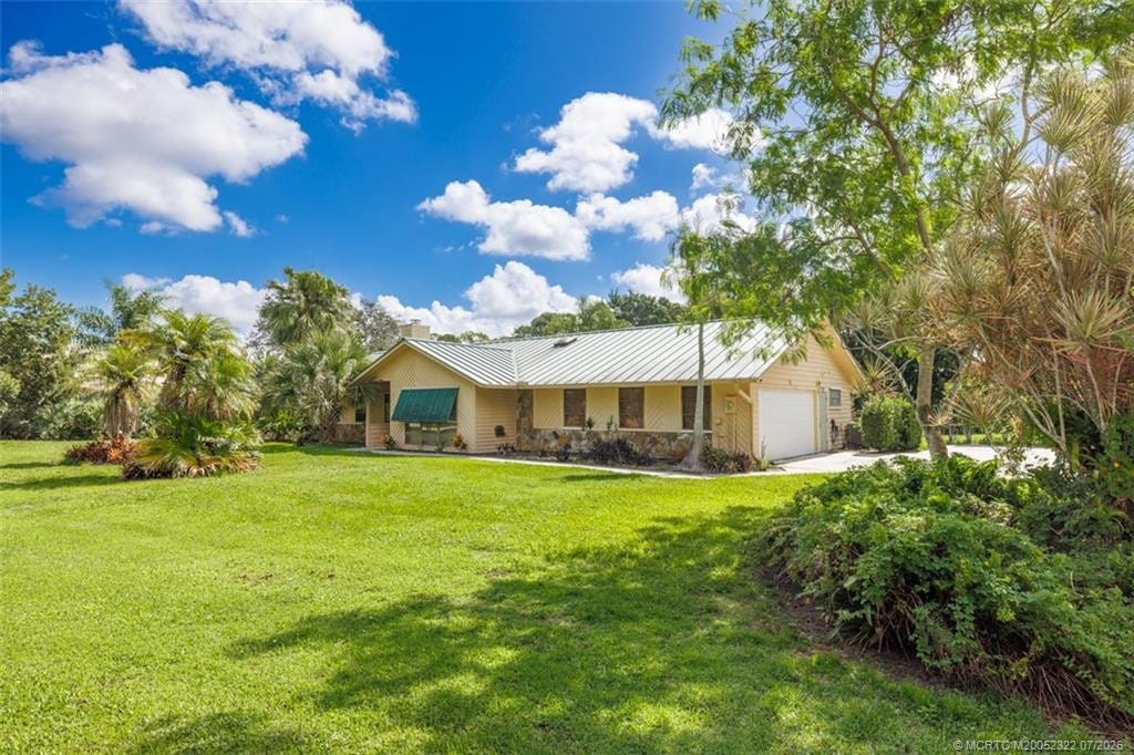 5387 SW Anhinga Avenue, Palm City, FL 34990 photo 17