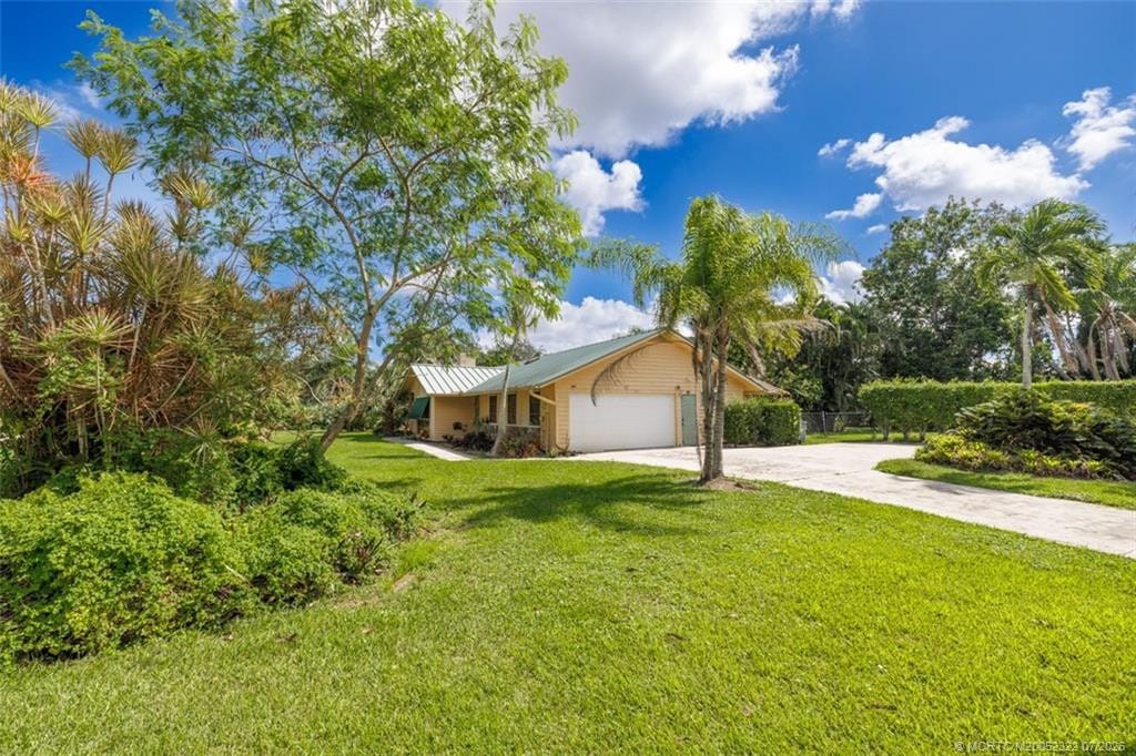 5387 SW Anhinga Avenue, Palm City, FL 34990 photo 19