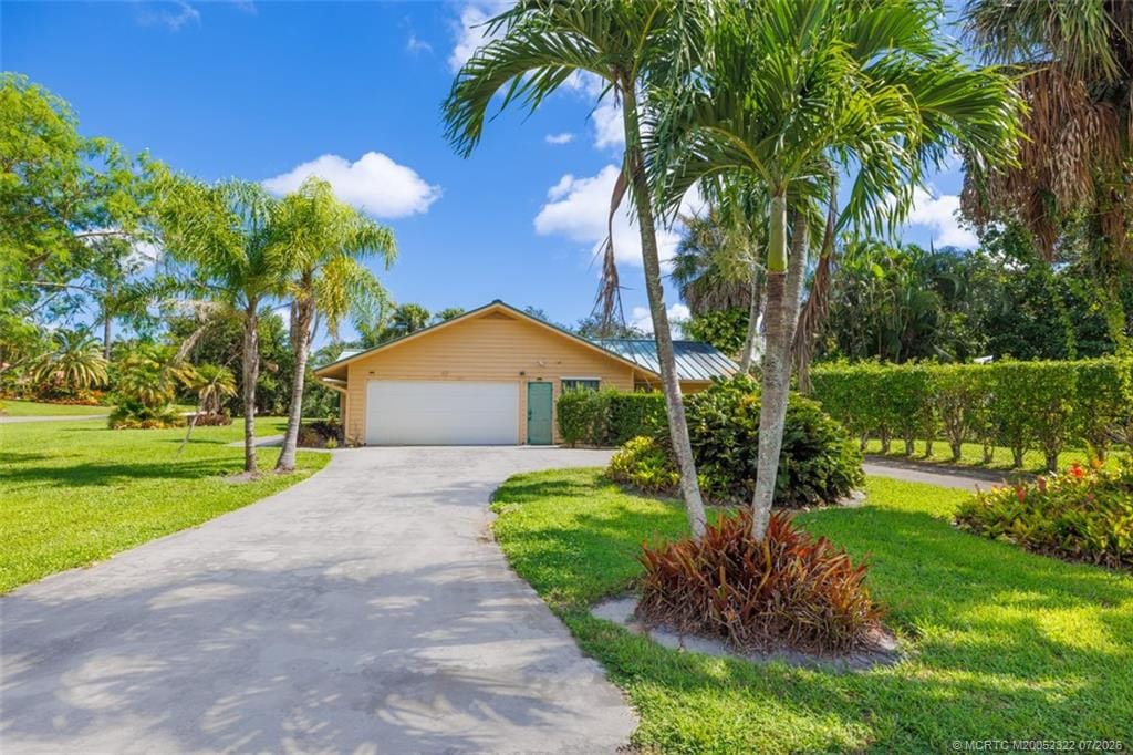 5387 SW Anhinga Avenue, Palm City, FL 34990 photo 21