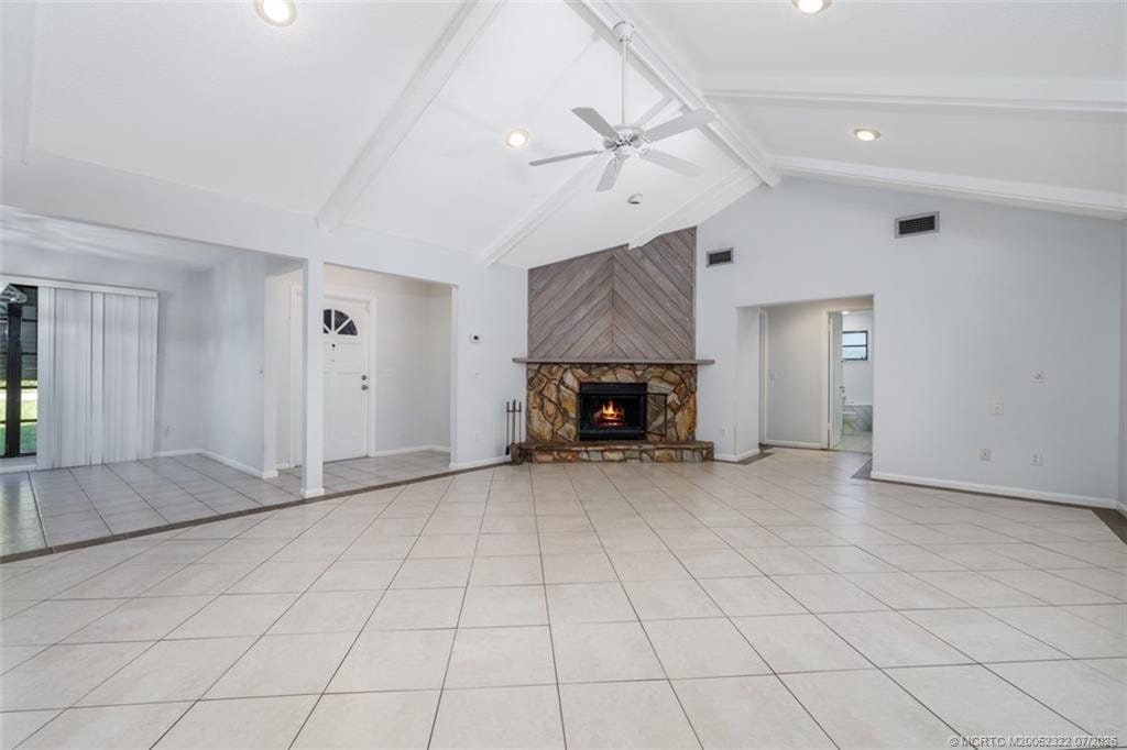 5387 SW Anhinga Avenue, Palm City, FL 34990 photo 23