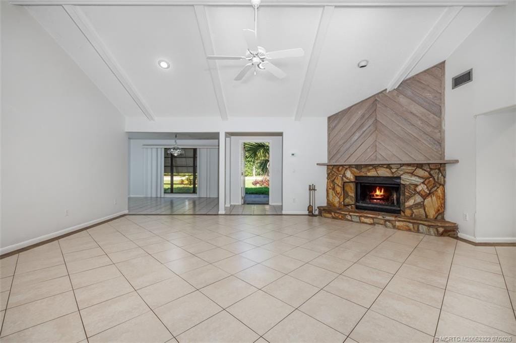 5387 SW Anhinga Avenue, Palm City, FL 34990 photo 28