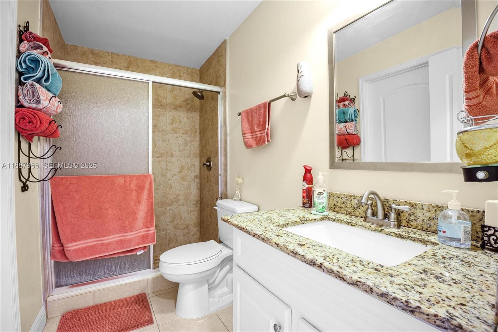 13211 SW 262nd Terrace, Homestead, FL 33032 photo 13