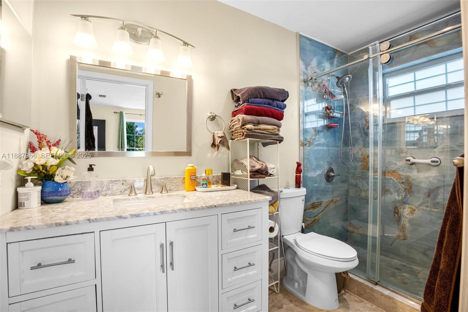 13211 SW 262nd Terrace, Homestead, FL 33032 photo 15