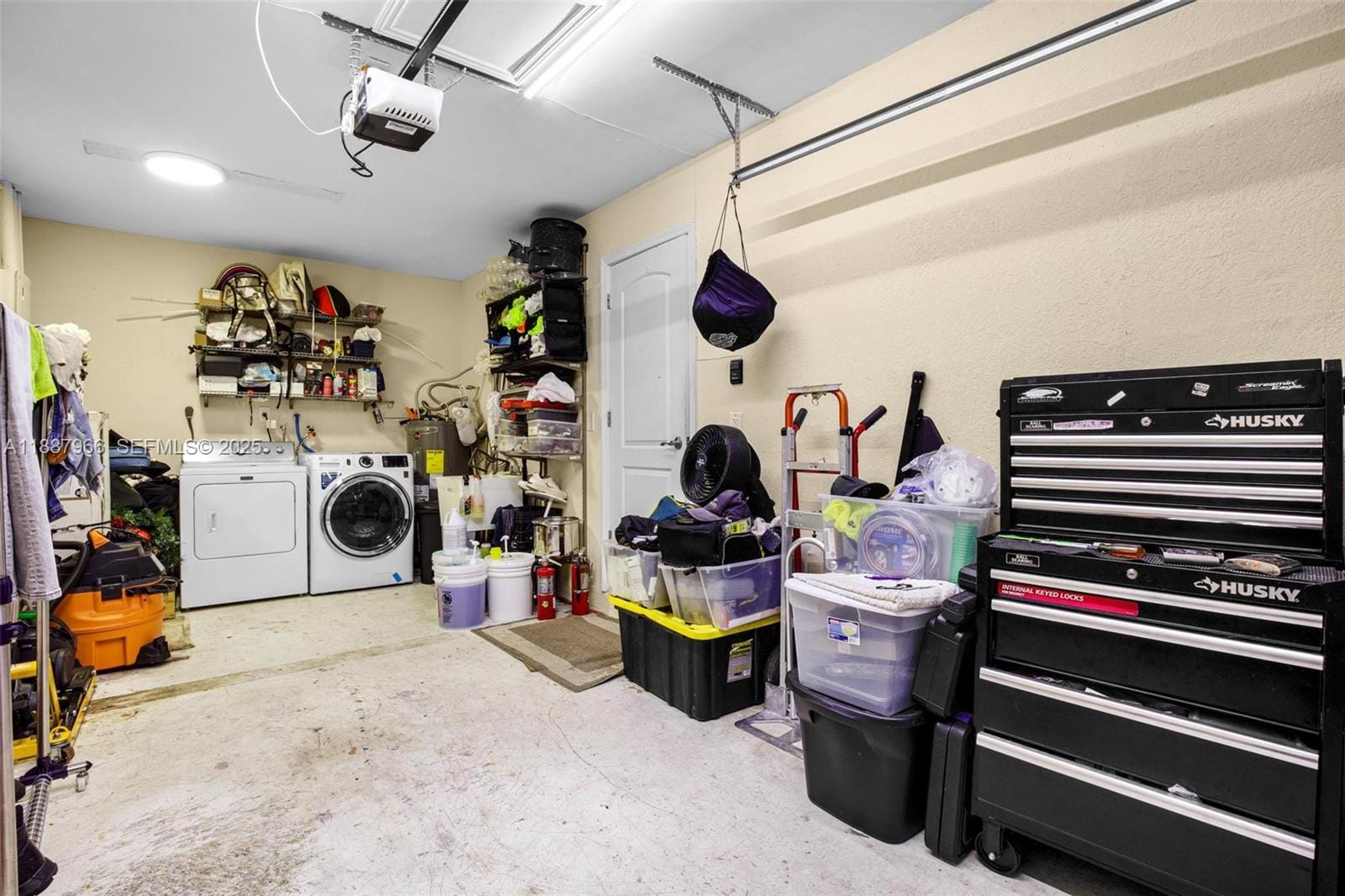13211 SW 262nd Terrace, Homestead, FL 33032 photo 17
