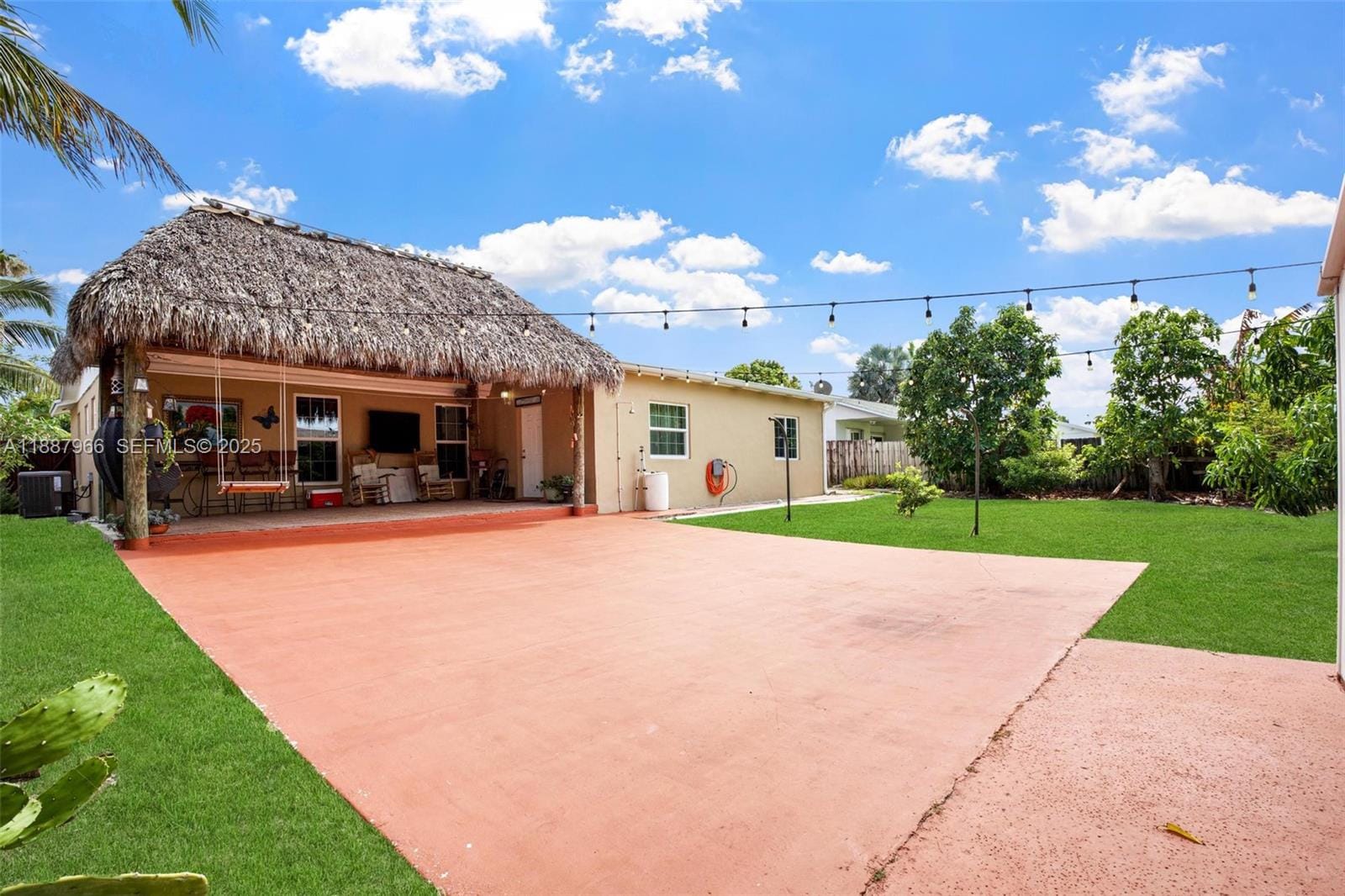 13211 SW 262nd Terrace, Homestead, FL 33032 photo 19