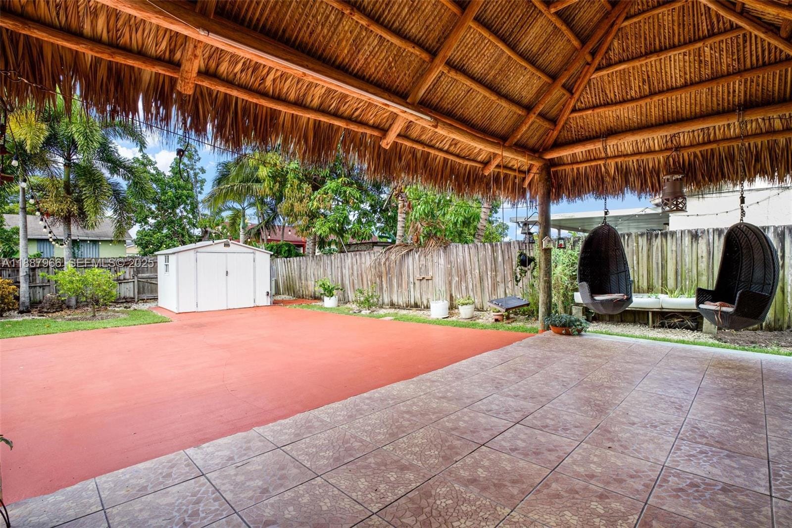 13211 SW 262nd Terrace, Homestead, FL 33032 photo 20