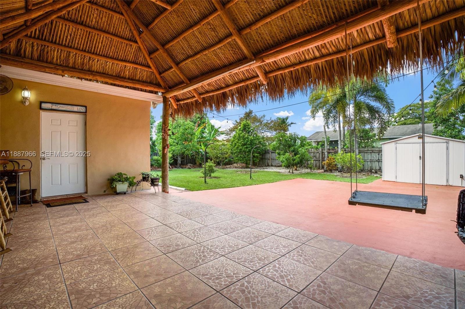 13211 SW 262nd Terrace, Homestead, FL 33032 photo 21