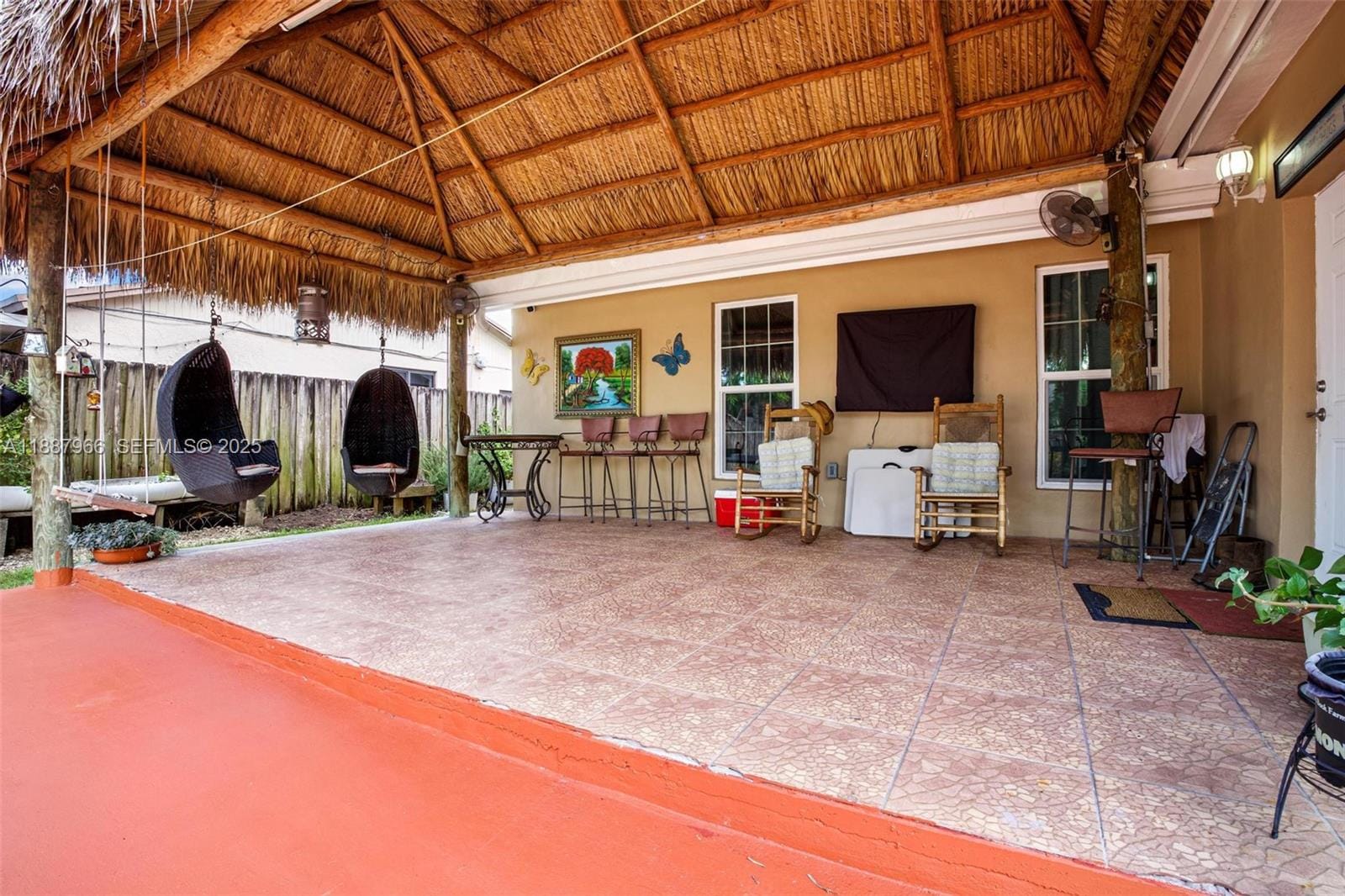 13211 SW 262nd Terrace, Homestead, FL 33032 photo 22