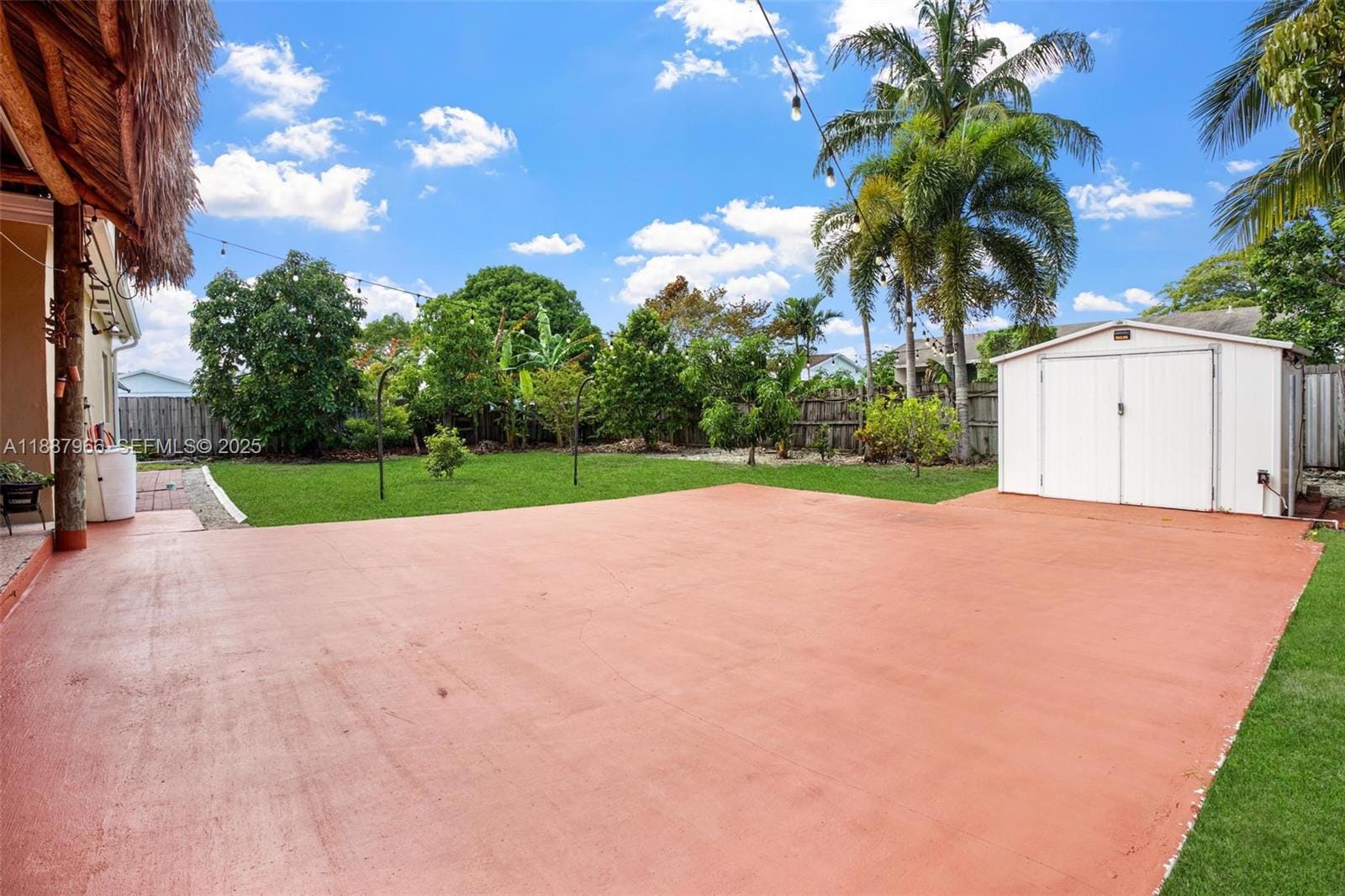 13211 SW 262nd Terrace, Homestead, FL 33032 photo 23