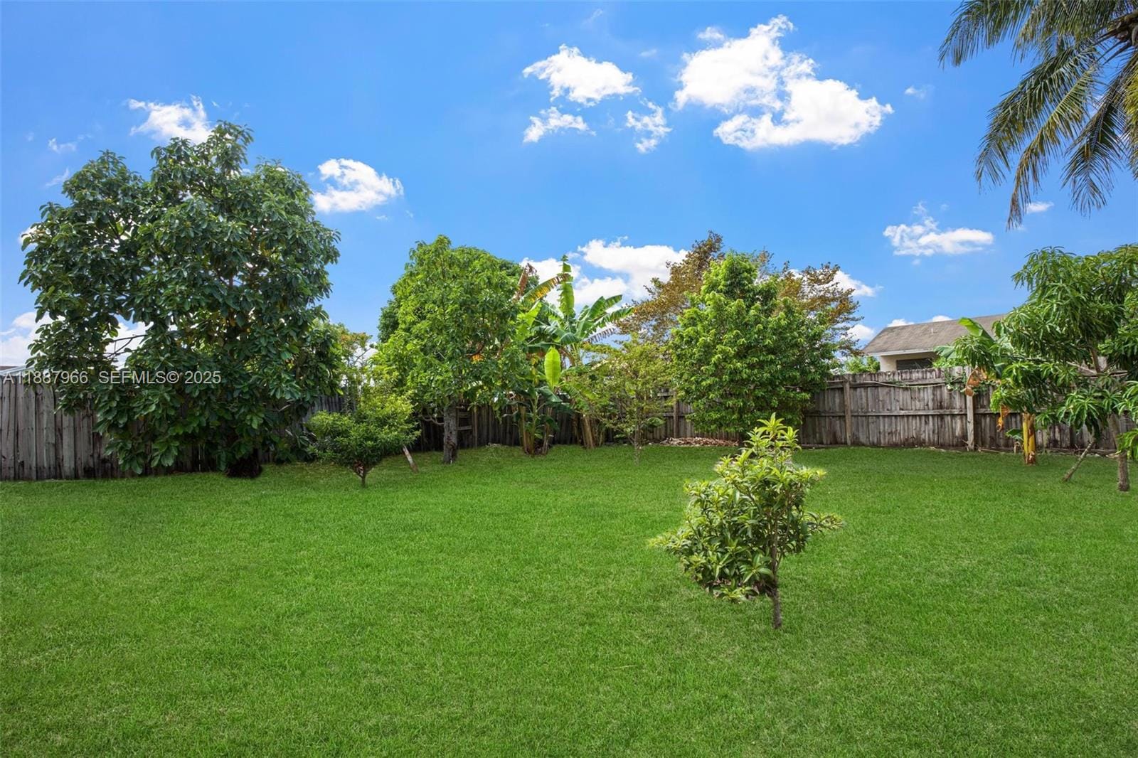 13211 SW 262nd Terrace, Homestead, FL 33032 photo 24