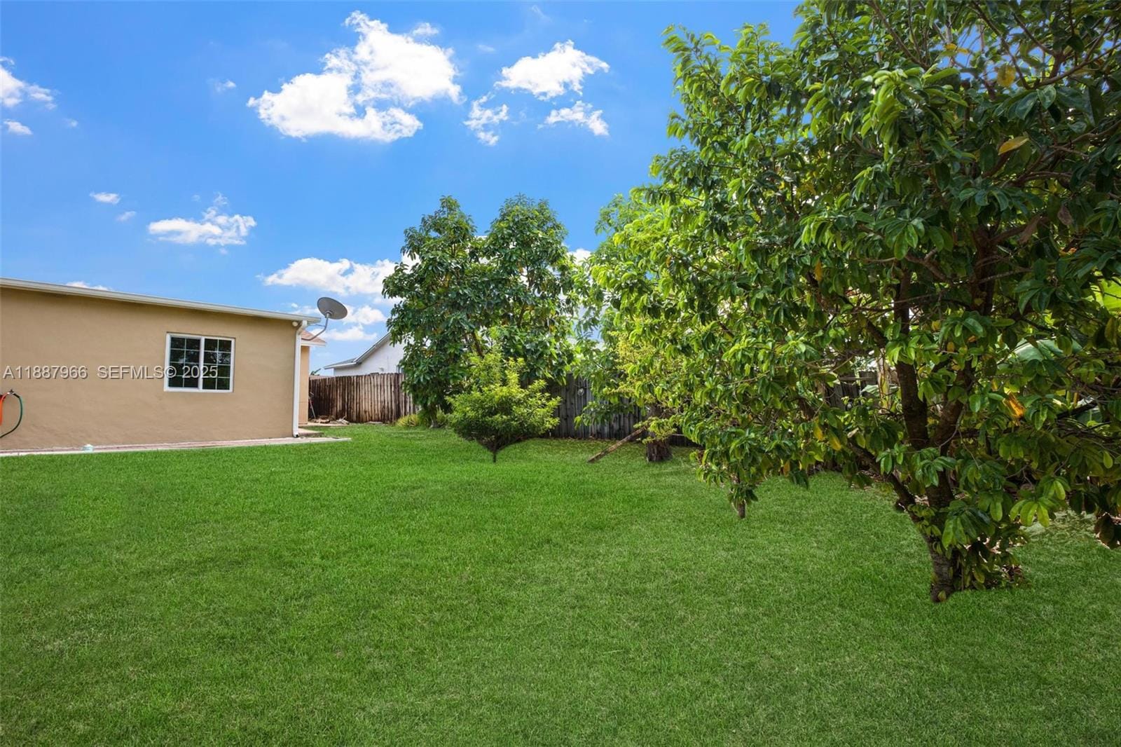 13211 SW 262nd Terrace, Homestead, FL 33032 photo 25