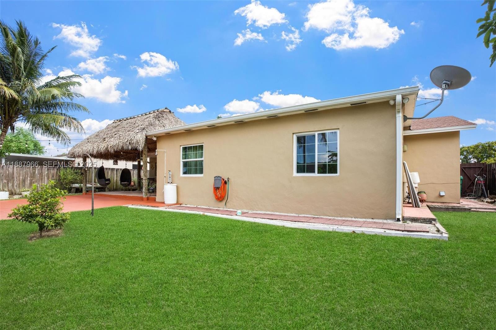 13211 SW 262nd Terrace, Homestead, FL 33032 photo 26