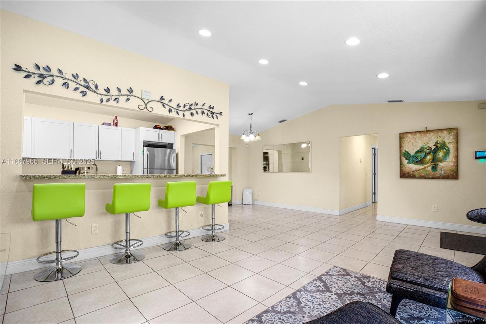 13211 SW 262nd Terrace — photo 3