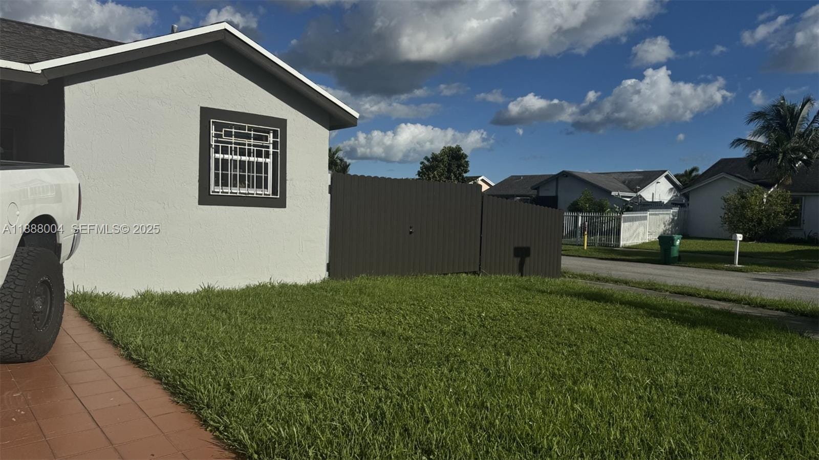 20923 SW 126th Court, Miami, FL 33177 photo 2