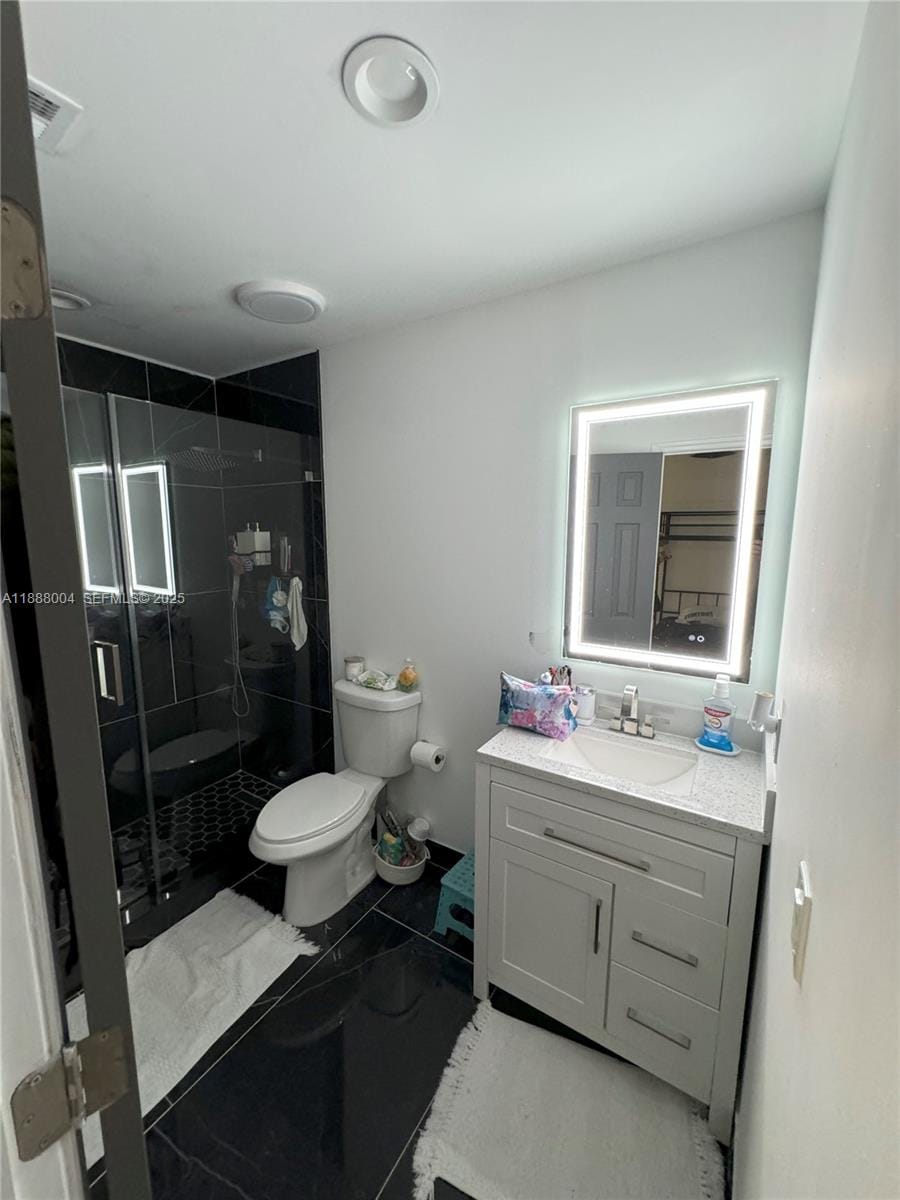 20923 SW 126th Court, Miami, FL 33177 photo 11