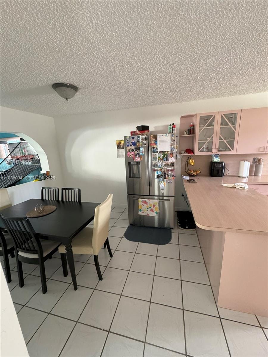 20923 SW 126th Court, Miami, FL 33177 photo 12