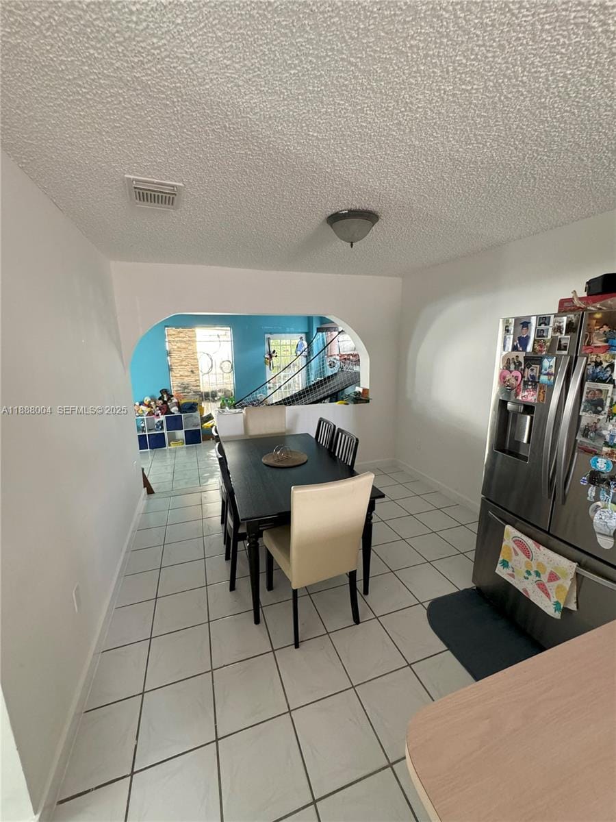 20923 SW 126th Court, Miami, FL 33177 photo 13