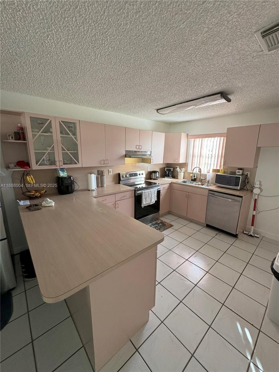 20923 SW 126th Court, Miami, FL 33177 photo 14