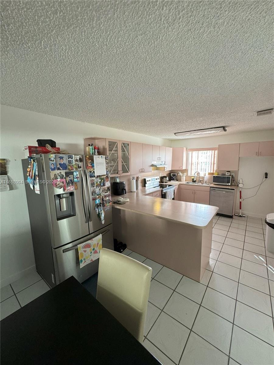 20923 SW 126th Court, Miami, FL 33177 photo 15