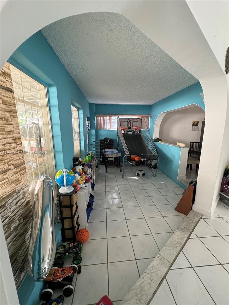 20923 SW 126th Court, Miami, FL 33177 photo 16