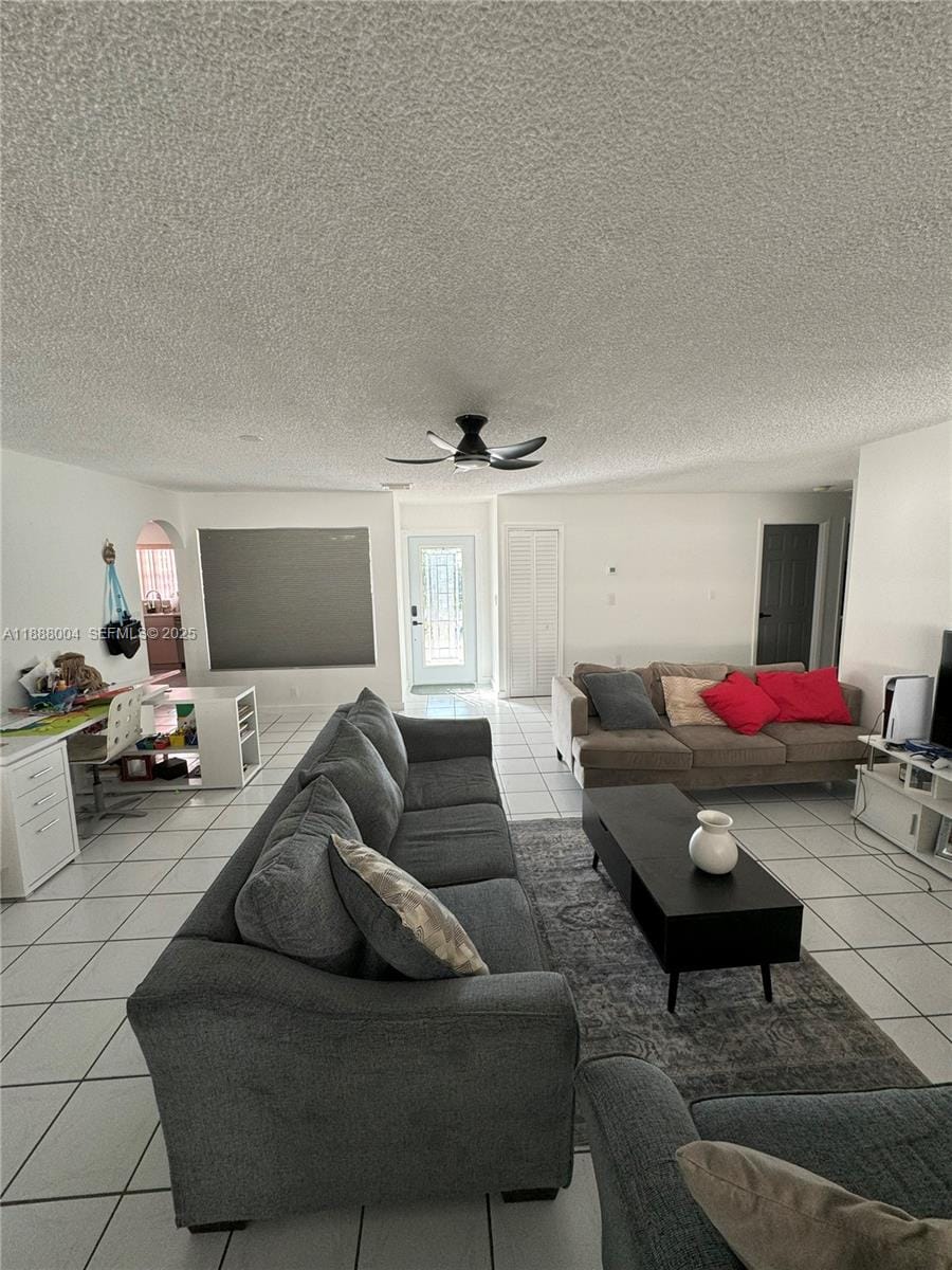 20923 SW 126th Court, Miami, FL 33177 photo 17
