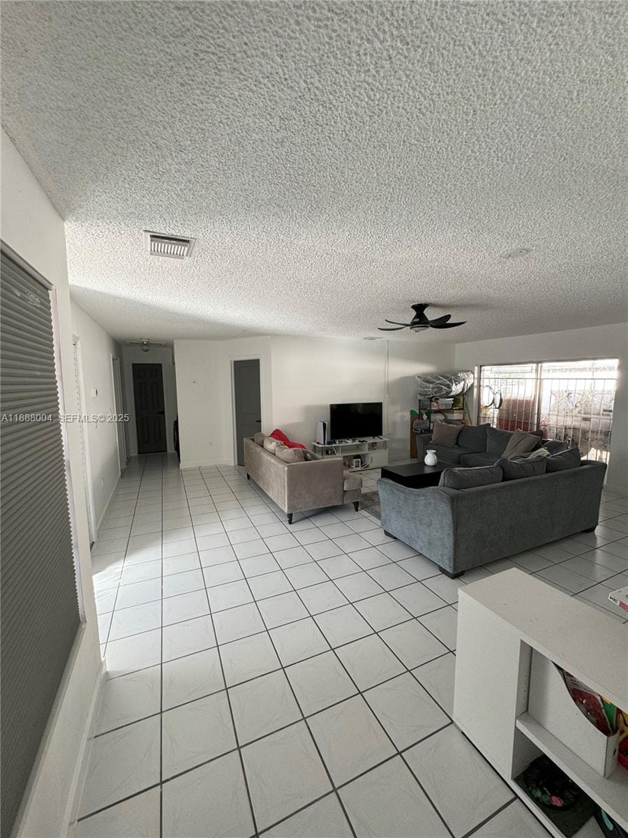 20923 SW 126th Court, Miami, FL 33177 photo 18