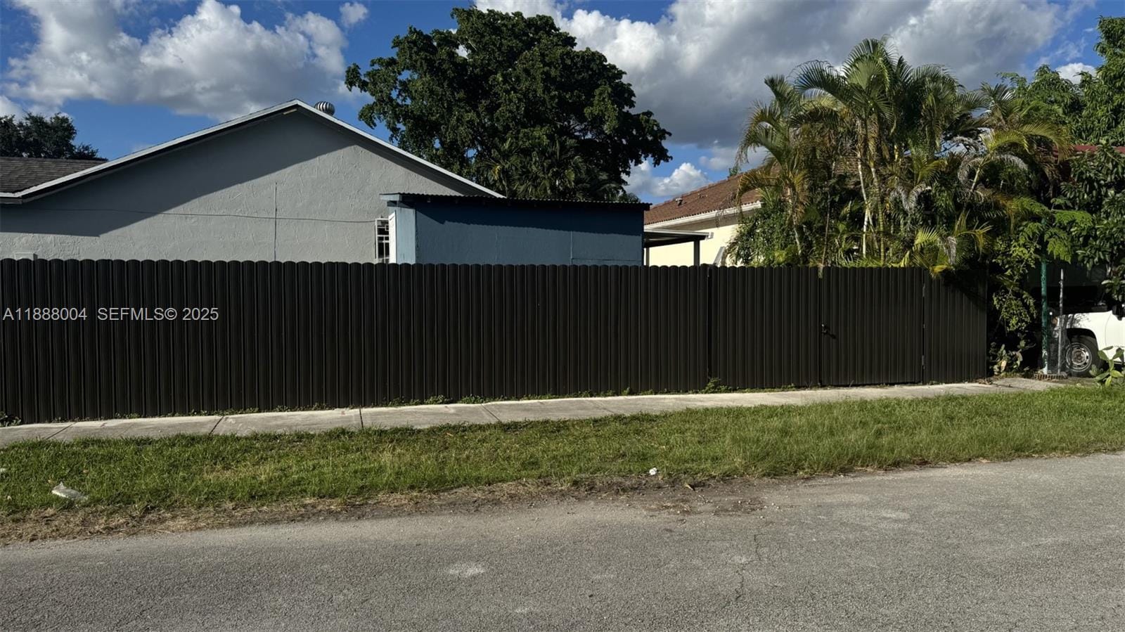 20923 SW 126th Court, Miami, FL 33177 photo 3