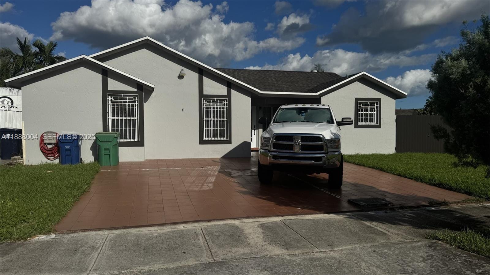 20923 SW 126th Court, Miami, FL 33177 photo 4