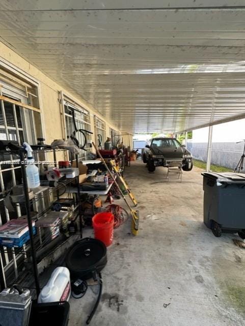 20923 SW 126th Court, Miami, FL 33177 photo 6