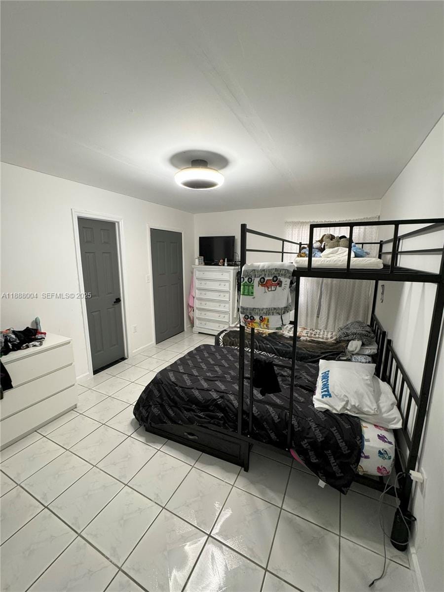 20923 SW 126th Court, Miami, FL 33177 photo 7