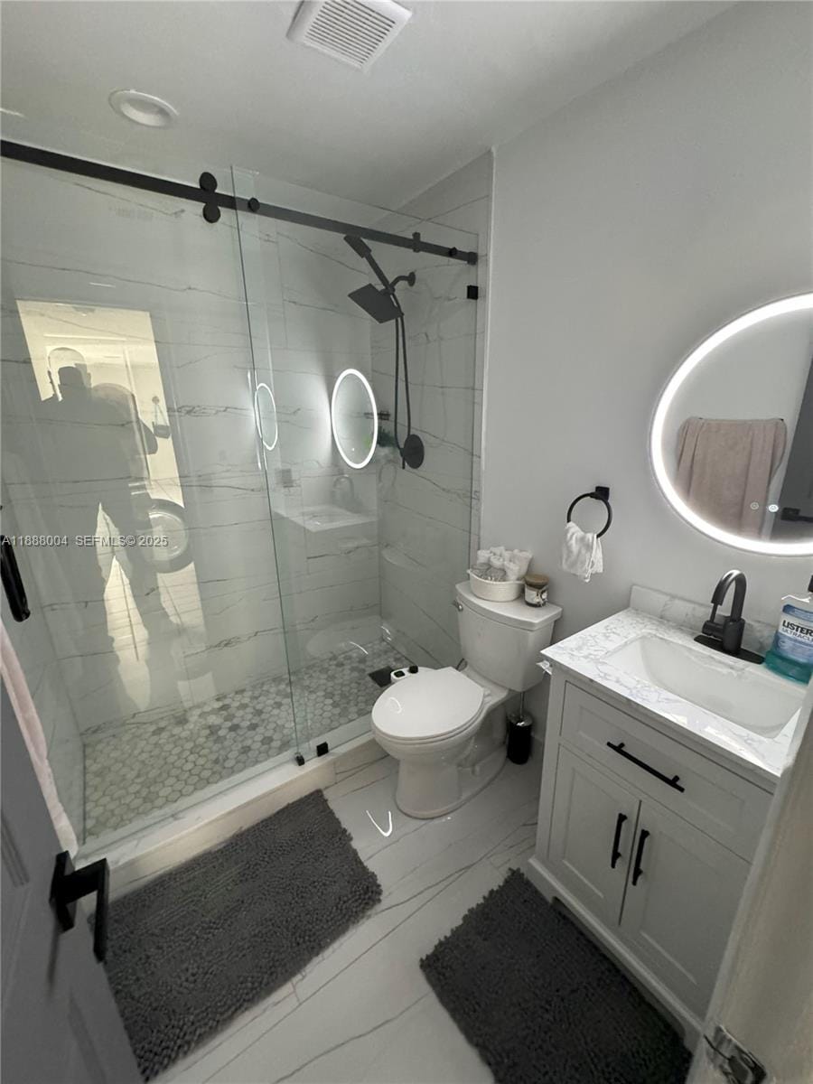 20923 SW 126th Court, Miami, FL 33177 photo 8