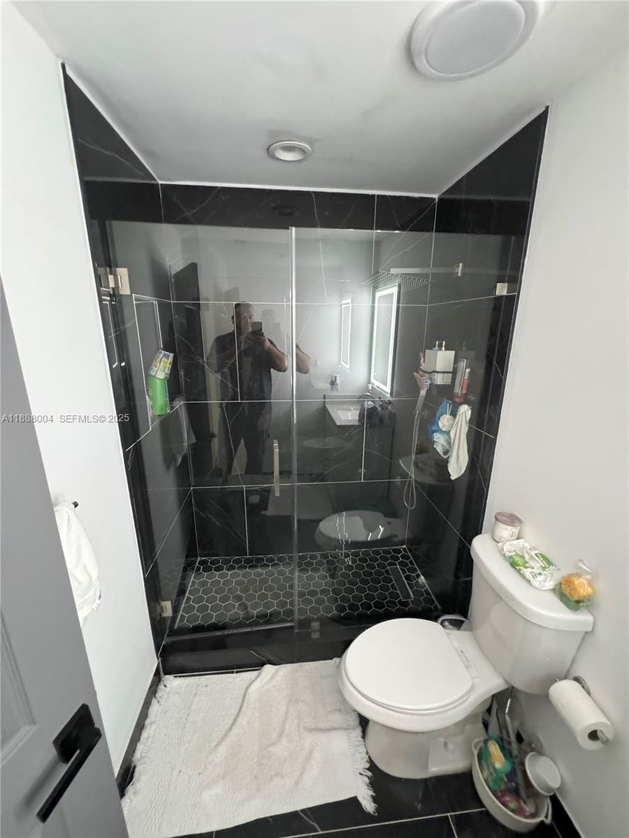 20923 SW 126th Court, Miami, FL 33177 photo 9