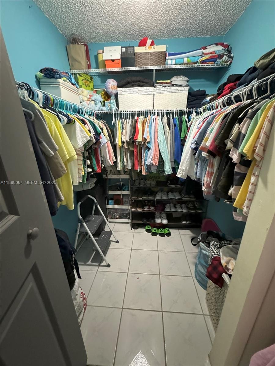 20923 SW 126th Court, Miami, FL 33177 photo 10