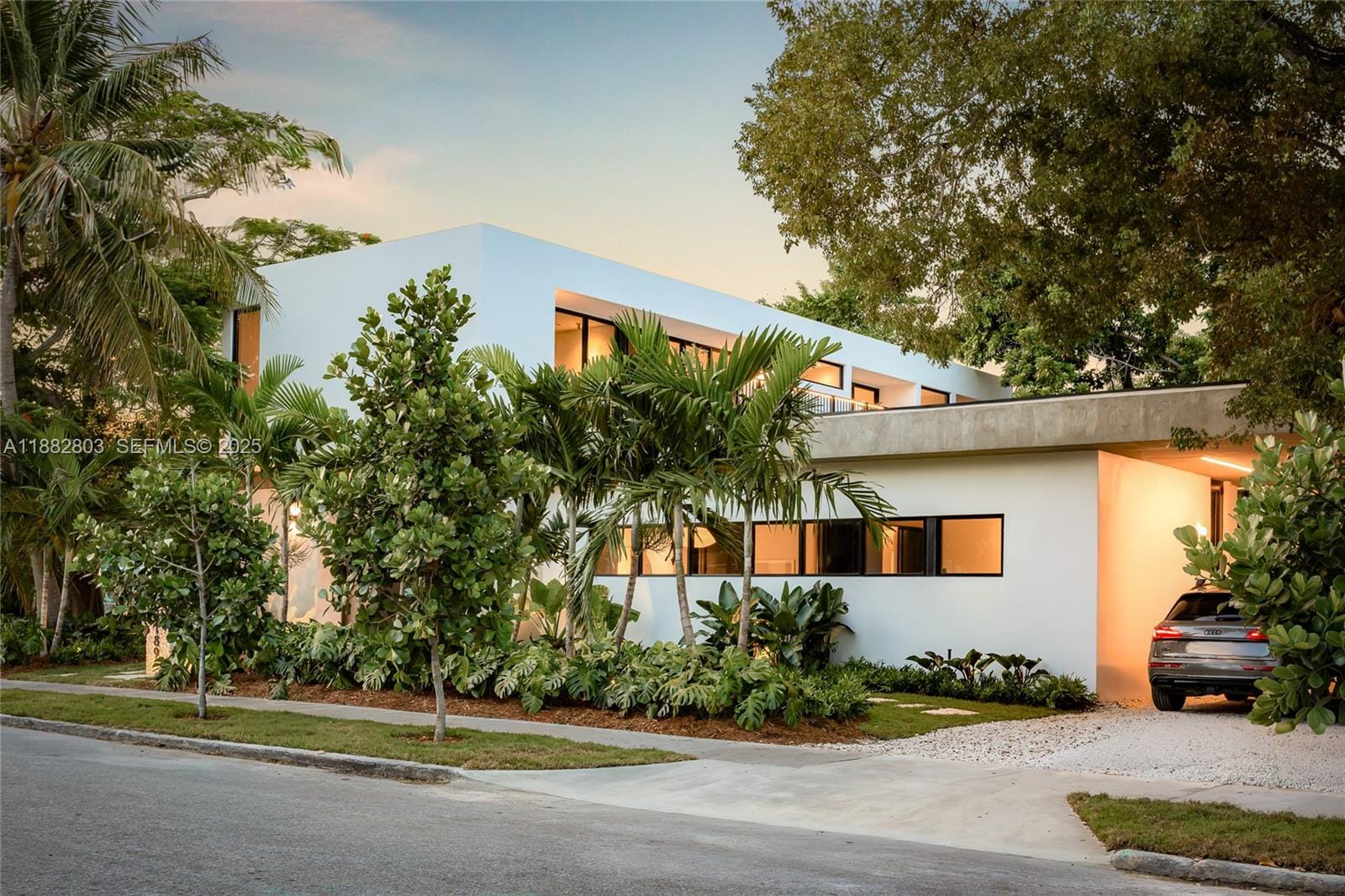 2189 SW 24th Terrace, Miami, FL 33145
