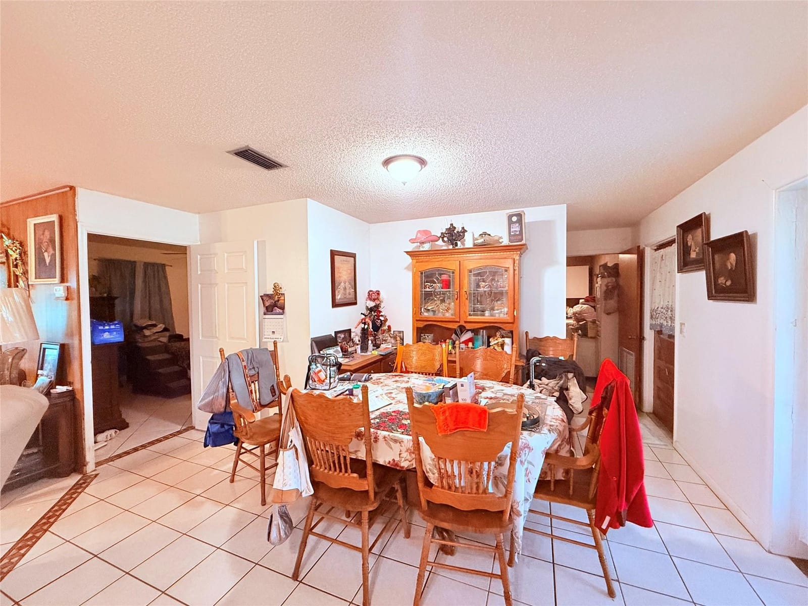 393 SW 72nd Terrace, Okeechobee, FL 34974 photo 13