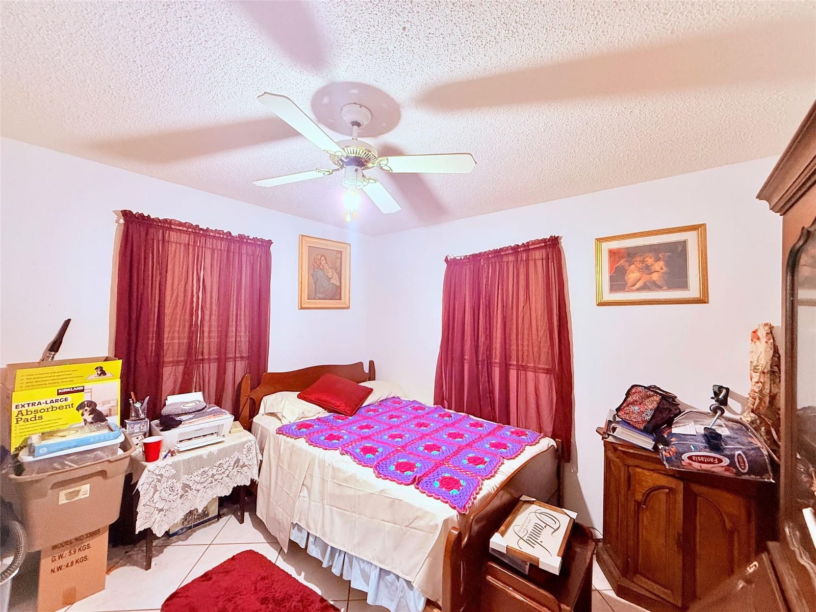393 SW 72nd Terrace, Okeechobee, FL 34974 photo 14