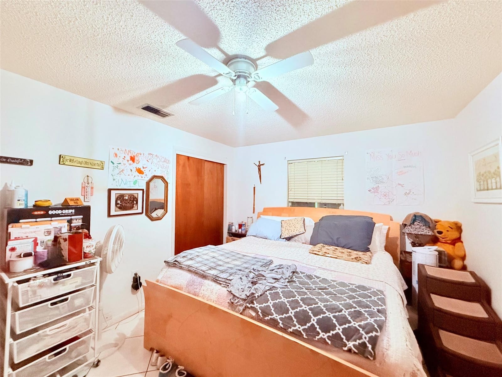 393 SW 72nd Terrace, Okeechobee, FL 34974 photo 15