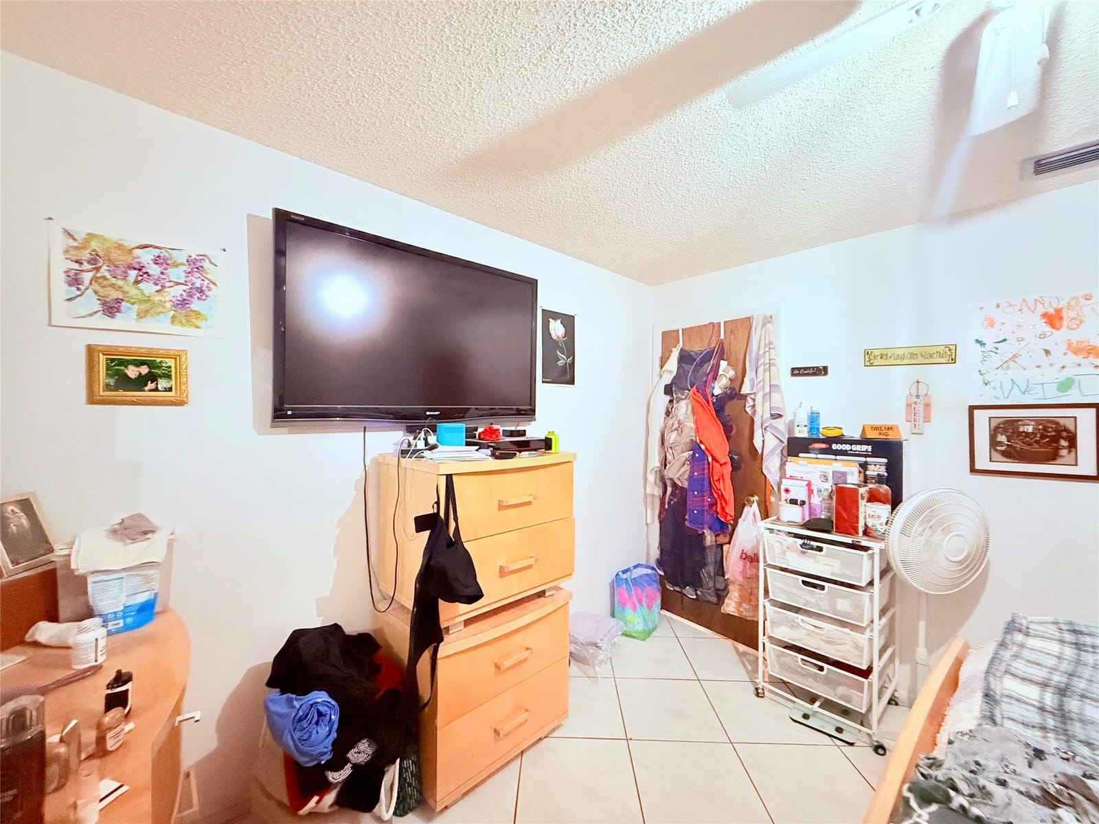393 SW 72nd Terrace, Okeechobee, FL 34974 photo 16