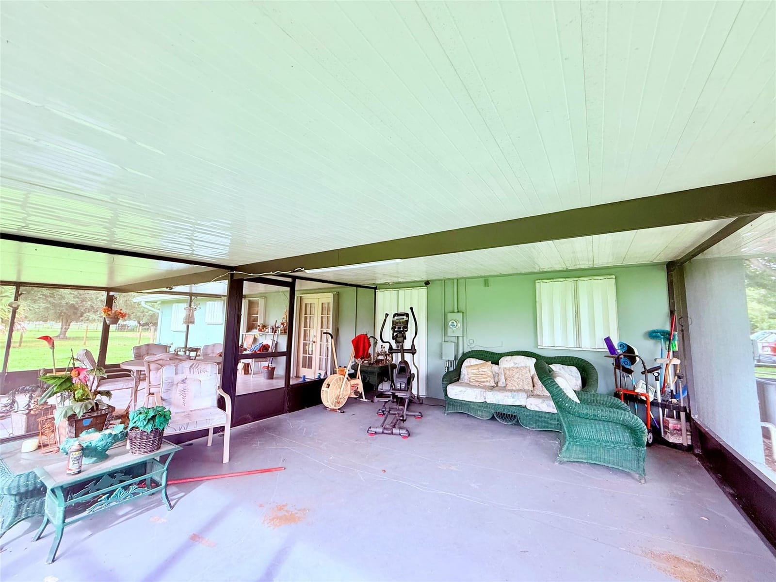393 SW 72nd Terrace, Okeechobee, FL 34974 photo 20