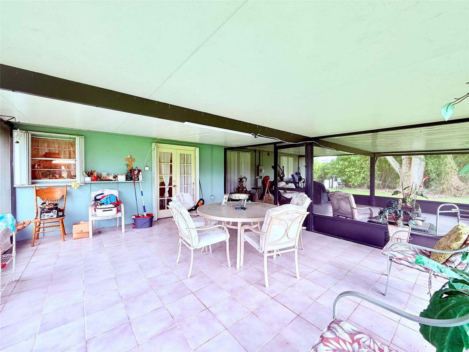 393 SW 72nd Terrace, Okeechobee, FL 34974 photo 21