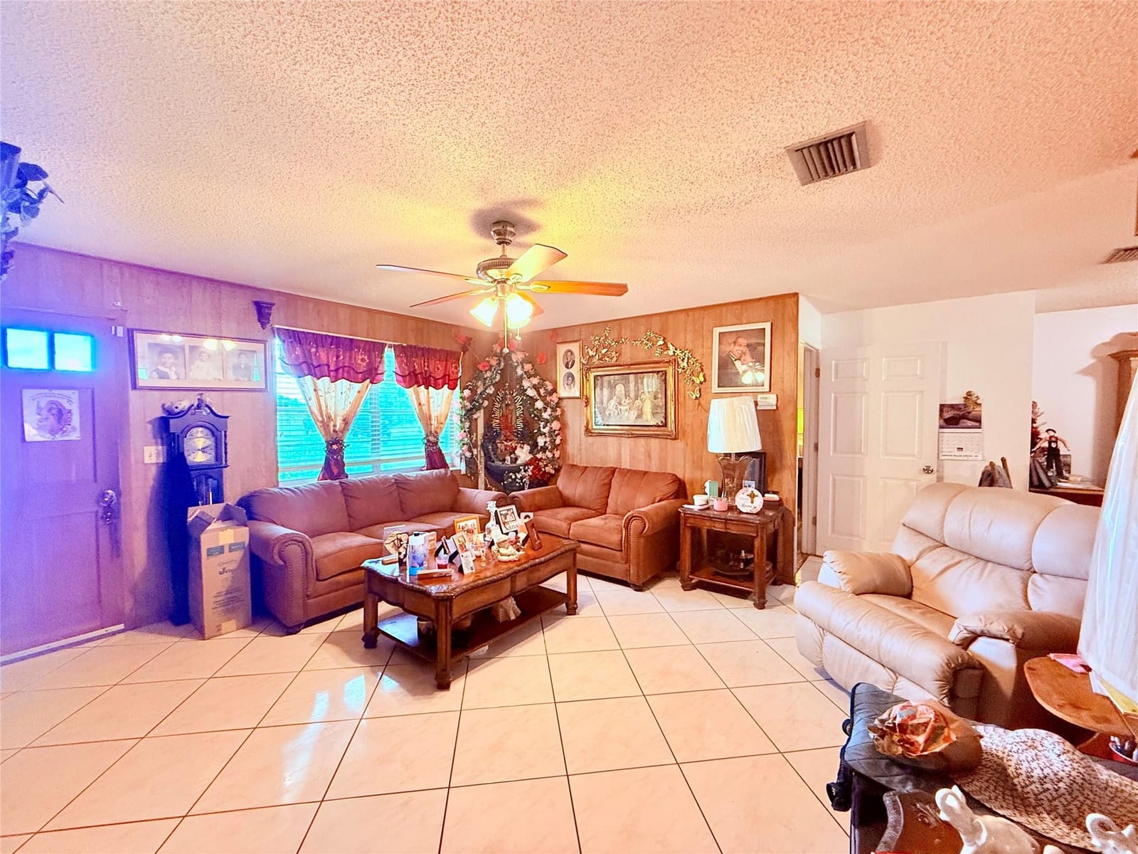 393 SW 72nd Terrace — photo 8
