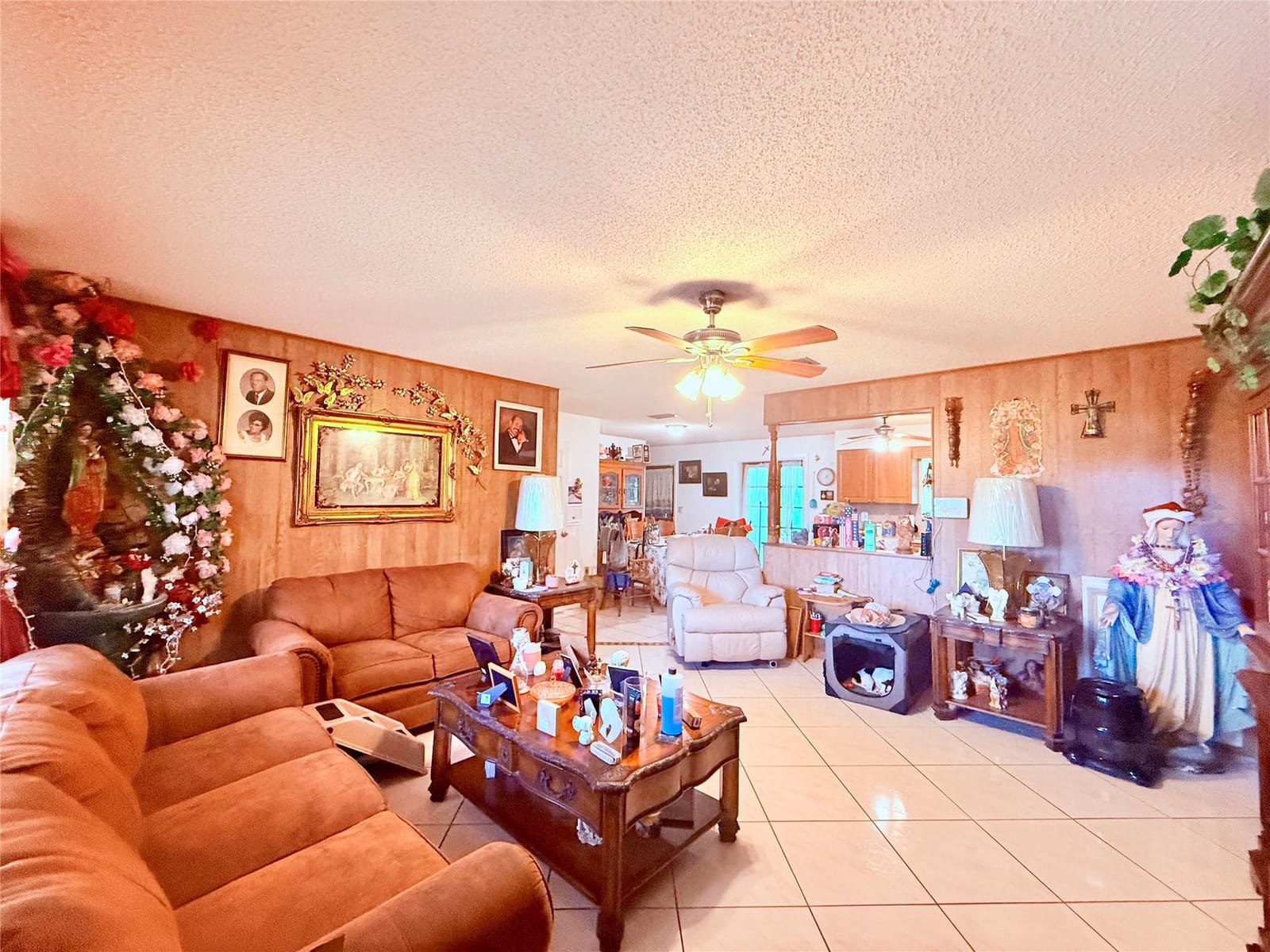 393 SW 72nd Terrace — photo 9