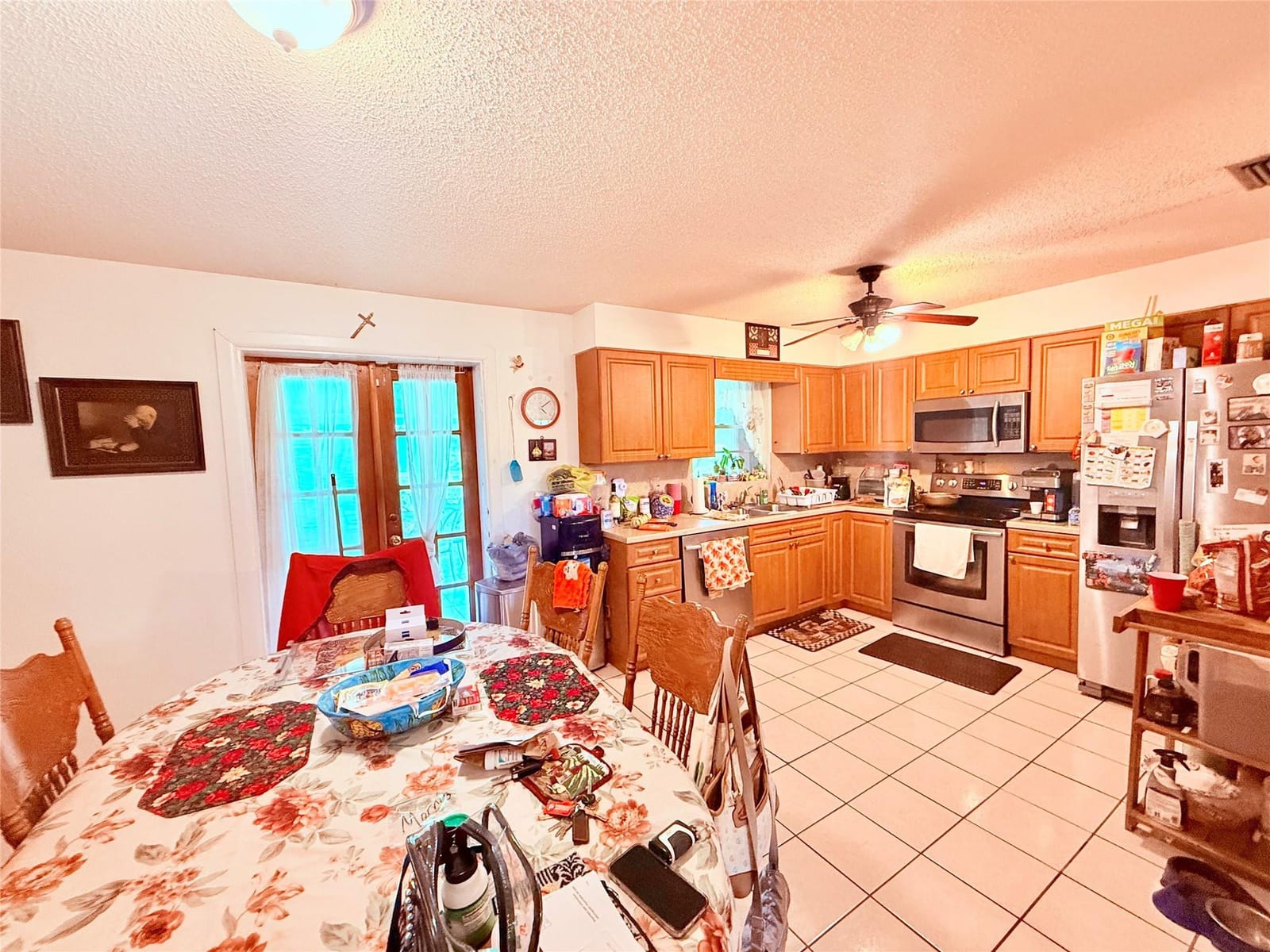 393 SW 72nd Terrace — photo 10