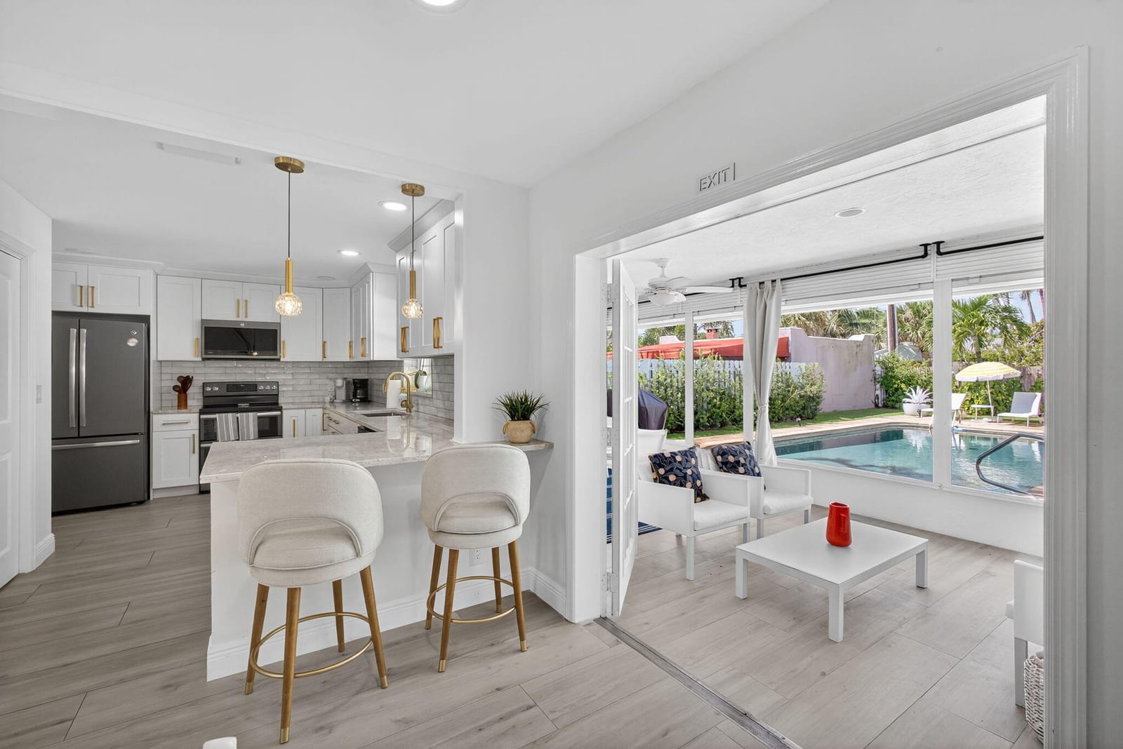 1123 N Lakeside Drive, Lake Worth Beach, FL 33460 photo 17