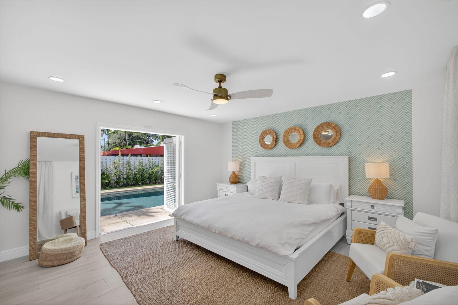 1123 N Lakeside Drive, Lake Worth Beach, FL 33460 photo 19