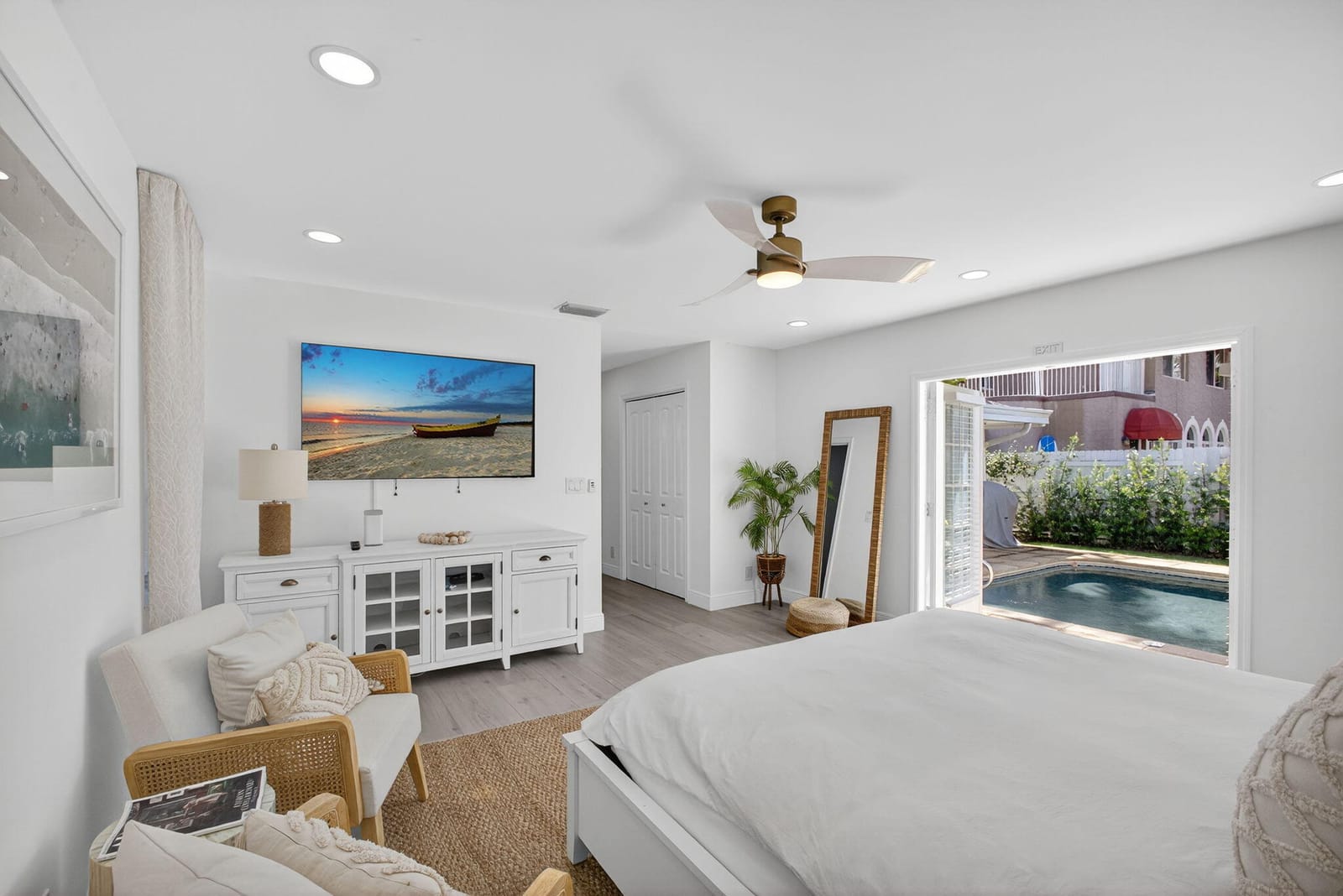 1123 N Lakeside Drive, Lake Worth Beach, FL 33460 photo 20
