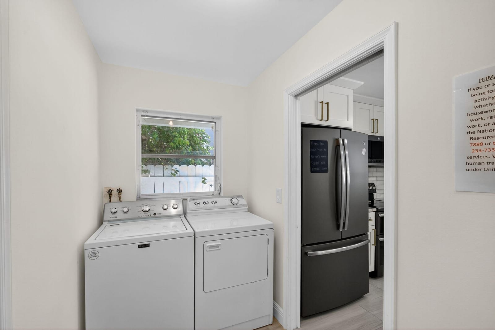 1123 N Lakeside Drive, Lake Worth Beach, FL 33460 photo 24