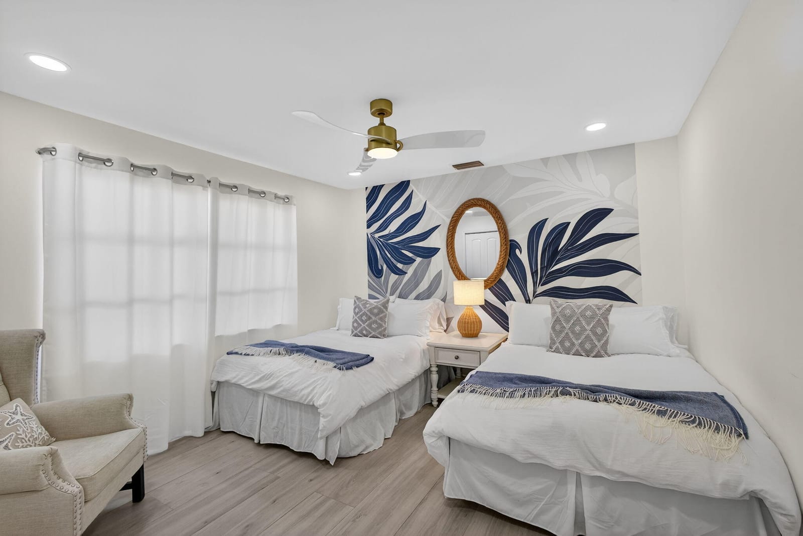 1123 N Lakeside Drive, Lake Worth Beach, FL 33460 photo 25