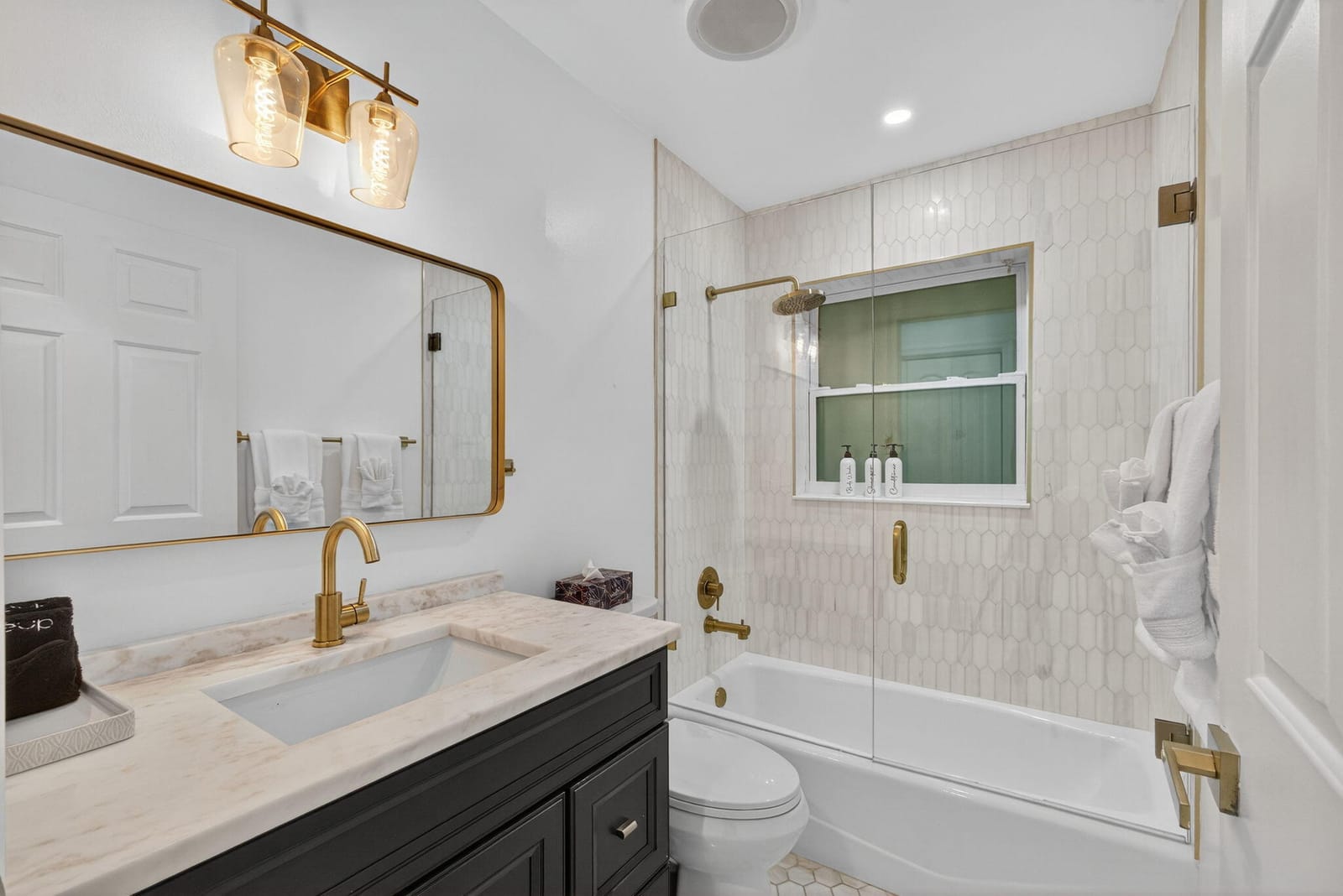 1123 N Lakeside Drive, Lake Worth Beach, FL 33460 photo 27