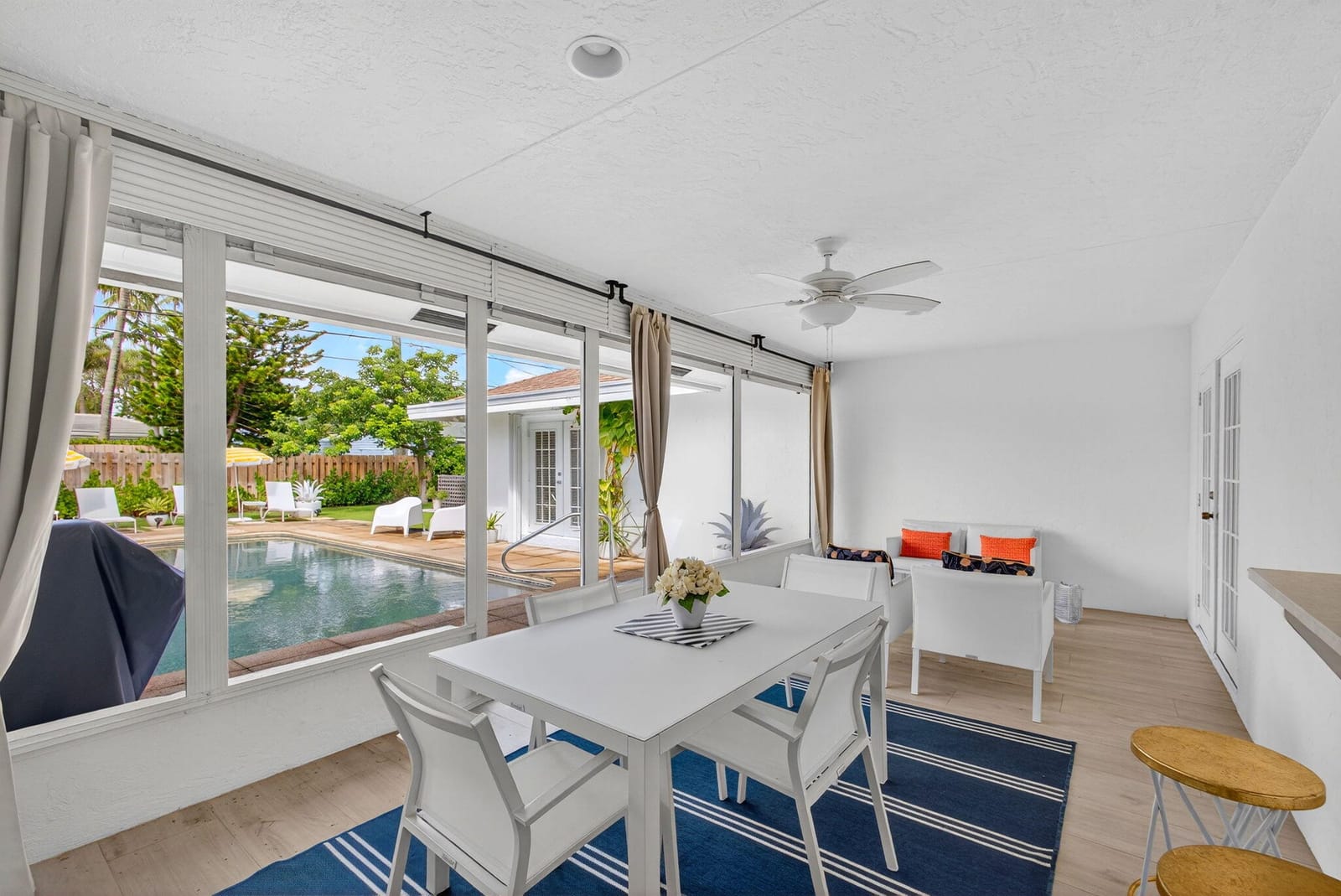 1123 N Lakeside Drive, Lake Worth Beach, FL 33460 photo 29